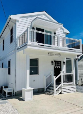 Beautifully Renovated Home with Water Views